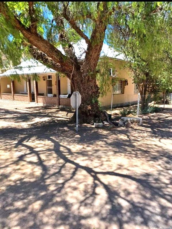 3 Bedroom Property for Sale in Loxton Northern Cape